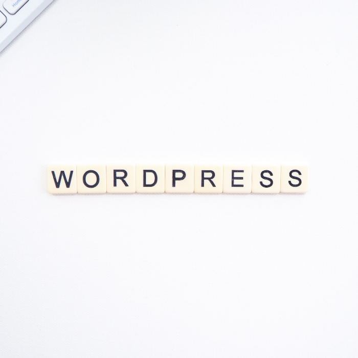 The Best Affiliate Program Software for WordPress