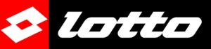 Trusted-by-lotto