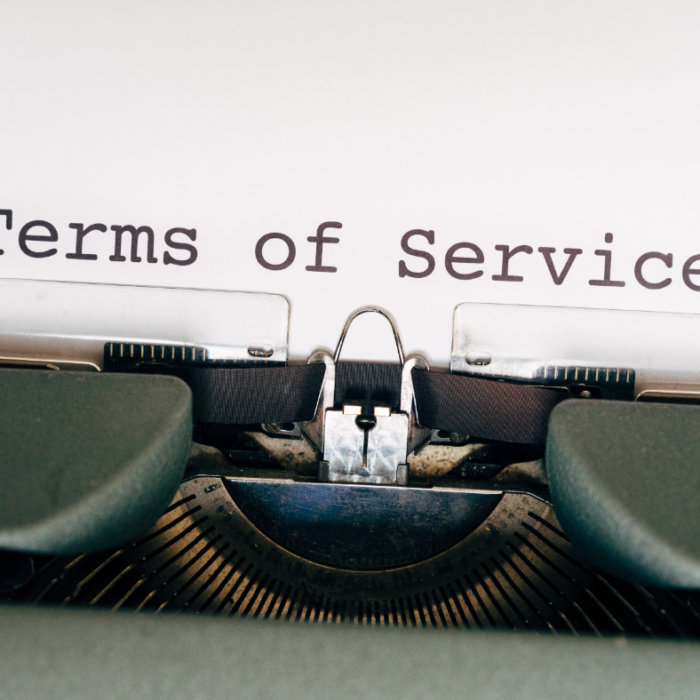 5 Things Your Channel Partner Agreement Should Have